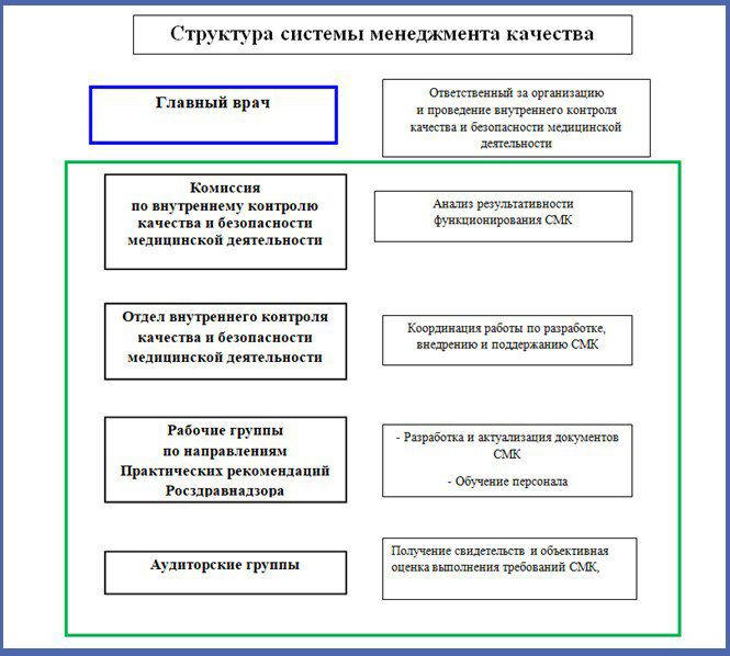 смк2 подправлено.jpg
