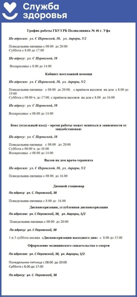 9nt5nq6mtjey24vs72ysllq9u3wrnst8.jpg
