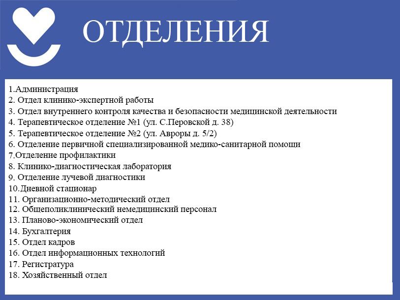 7oasnu6qjomunyyc3gvpipg87q9iamdy.jpg