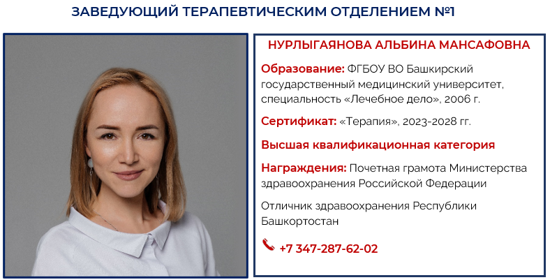 Альбина Мансафовна.PNG