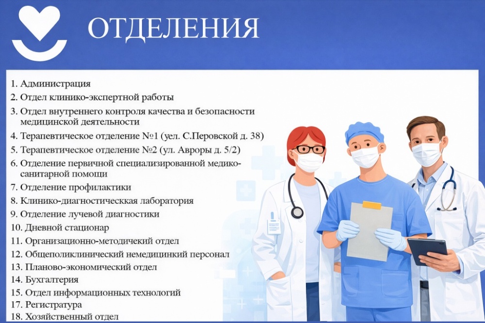 bf0f3f13-09d6-4a05-8e07-451bd66fa3db.jpg bf0f3f13-09d6-4a05-8e07-451bd66fa3db.jpg