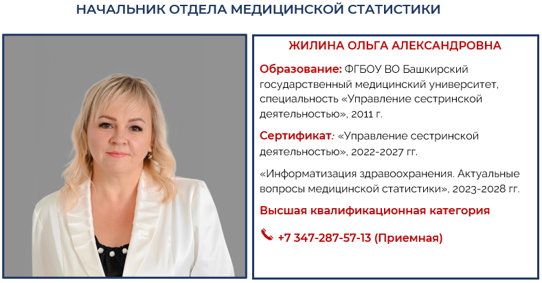 Жилина.О.А..PNG