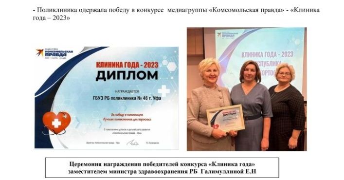 фотография4.jpg фотография4.jpg